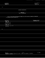 MIL MIL-T-83727/13 Notice 1 - Validation