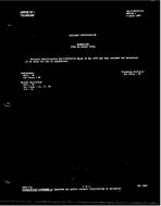 MIL MIL-T-83727/15 Notice 1 - Validation