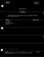 MIL MIL-T-83727/16 Notice 1 - Validation