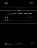 MIL MIL-T-83727/17 Notice 1 - Validation