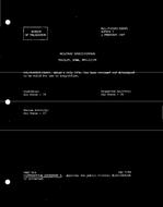 MIL MIL-T-83801 Notice 1 - Validation