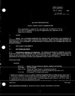 MIL MIL-T-83813 MIL MIL-T-83813