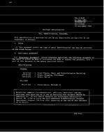 MIL MIL-T-842F MIL MIL-T-842F