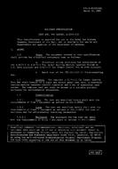 MIL MIL-T-85530 MIL MIL-T-85530