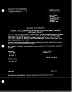 MIL MIL-T-8808B Notice 4 - Inactivation 2