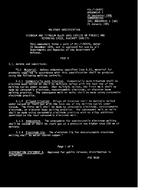 MIL MIL-T-9047G Amendment 2