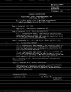 MIL MIL-T-9219 Amendment 2