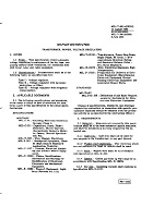 MIL MIL-T-981A MIL MIL-T-981A