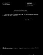 MIL MIL-U-24217/15 Notice 1 - Validation 1