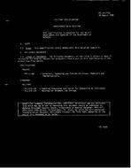 MIL MIL-U-37763 MIL MIL-U-37763