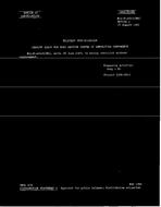 MIL MIL-U-46126 Notice 2 - Cancellation