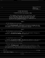 MIL MIL-V-0050066C Amendment 1