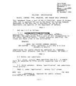 MIL MIL-V-17501F Amendment 2