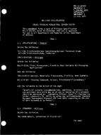 MIL MIL-V-18318B Amendment 2