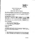 MIL MIL-V-2/37B MIL MIL-V-2/37B