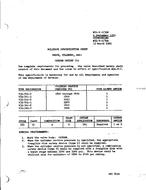 MIL MIL-V-2/39B MIL MIL-V-2/39B