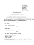 MIL MIL-V-22272D Amendment 2 MIL MIL-V-22272D Amendment 2