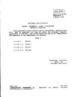 MIL MIL-V-24232A Amendment 2