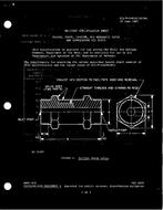 MIL MIL-V-24630/2A MIL MIL-V-24630/2A