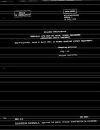 MIL MIL-V-44139 Notice 1 - Cancellation