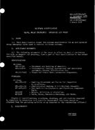 MIL MIL-V-46704A MIL MIL-V-46704A