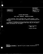 MIL MIL-V-46704A Notice 1 - Cancellation