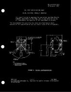 MIL MIL-V-47322/1 MIL MIL-V-47322/1