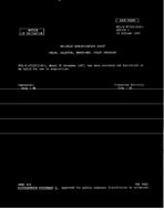 MIL MIL-V-47322/2 Notice 1 - Validation