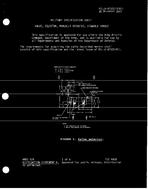 MIL MIL-V-47322/3