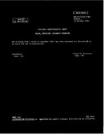 MIL MIL-V-47322/7 Notice 1 - Validation
