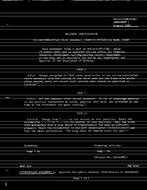 MIL MIL-V-51281C Amendment 1