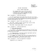 MIL MIL-V-5525C Amendment 1 MIL MIL-V-5525C Amendment 1