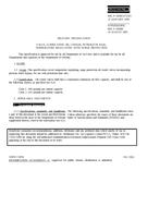 MIL MIL-V-5636C MIL MIL-V-5636C