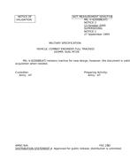 MIL MIL-V-62008B Notice 2 - Validation