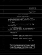 MIL MIL-V-63118A MIL MIL-V-63118A