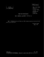 MIL MIL-V-81523A Notice 2 – Validation MIL MIL-V-81523A Notice 2 - Validation