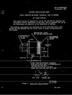 MIL MIL-V-81940/3