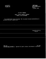 MIL MIL-V-81995/4A Notice 1 - Validation 1