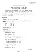 MIL MIL-V-81995/6 MIL MIL-V-81995/6