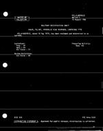 MIL MIL-V-85245/2 Notice 1 - Validation 1