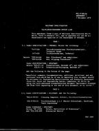 MIL MIL-V-8612A Amendment 1