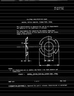 MIL MIL-W-12133/7 MIL MIL-W-12133/7