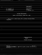 MIL MIL-W-12133/7 Notice 1 - Cancellation