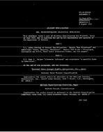 MIL MIL-W-12465C Amendment 2