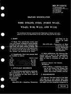 MIL MIL-W-12567C