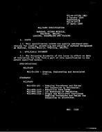 MIL MIL-W-14718A MIL MIL-W-14718A