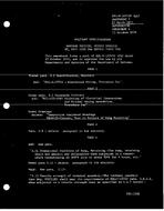 MIL MIL-W-14743C Amendment 7 MIL MIL-W-14743C Amendment 7