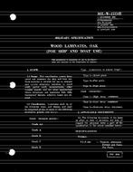 MIL MIL-W-15154E MIL MIL-W-15154E