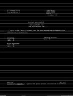 MIL MIL-W-15154E Notice 1 - Validation 1