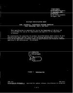 MIL MIL-W-16878/11B MIL MIL-W-16878/11B